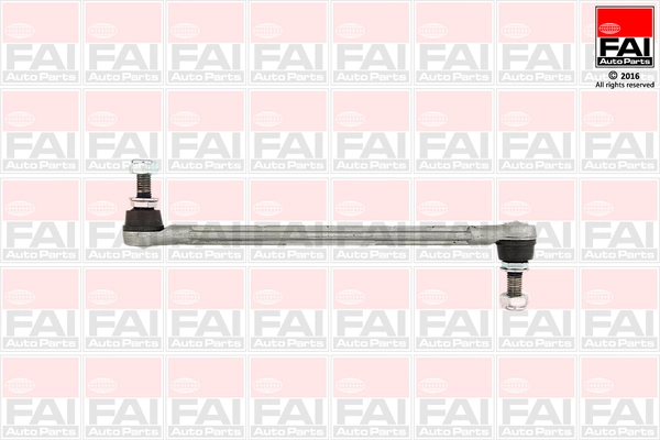 Link/Coupling Rod, stabiliser bar